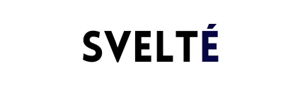 The Svelte